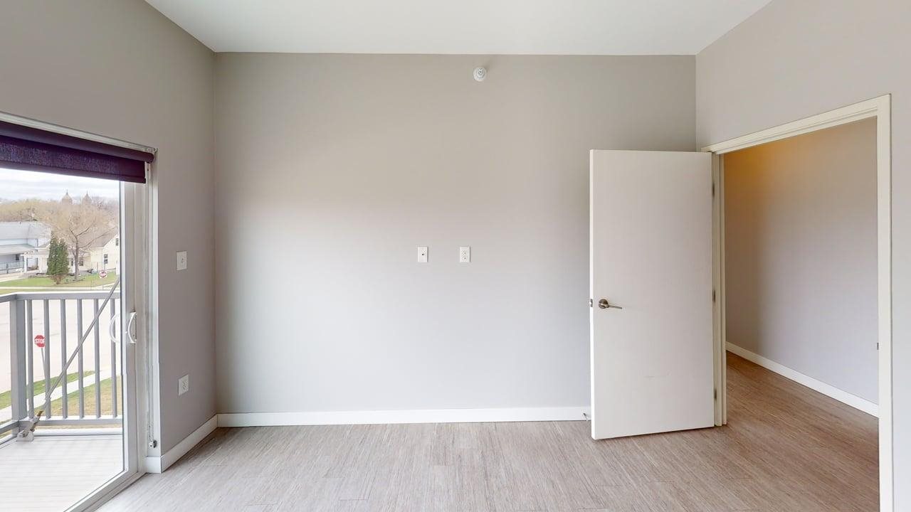 Gallery Photo 25